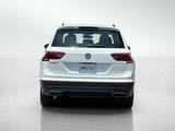 Used 2019 Volkswagen Tiguan S w/ Driver Assistance Package image 5