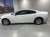 Used 2021 Dodge Charger SXT w/ Leather Interior Group image 4