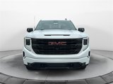 New 2025 GMC Sierra 1500 Elevation w/ Preferred Package image 2