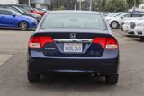 Used 2010 Honda Civic LX image 5