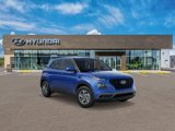 New 2025 Hyundai Venue SE image 2