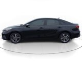 Used 2022 Kia Forte LXS w/ LXS Technology Package image 4