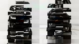 Used 2019 Chevrolet Silverado 1500 LT image 5