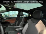 Used 2021 Volkswagen ID.4 Pro S w/ Gradient Package image 6