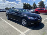 Used 2006 Lexus GS 300 image 4