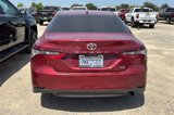 Used 2021 Toyota Camry LE image 4