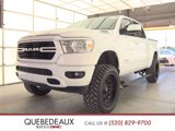 Used 2019 RAM 1500 Big Horn image 4