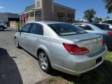 Used 2005 Toyota Avalon XL image 6