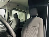 Used 2016 Ford Transit 150 XLT image 2