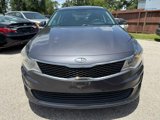 Used 2018 Kia Optima LX image 2