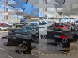 Used 2023 Chevrolet Malibu LT image 6