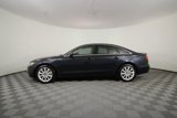 Used 2014 Audi A6 3.0T Premium Plus w/ Cold Weather Package image 2
