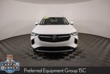 Used 2021 Buick Envision Preferred image 2