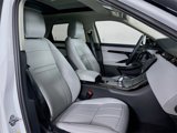 Used 2024 Land Rover Range Rover Evoque S image 4