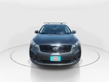 Used 2019 Kia Sorento LX image 3