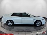 Used 2007 Acura TL Type-S image 6