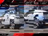 Used 2011 Lincoln MKX 2WD w/ 101A Rapid Spec Order Code image 2