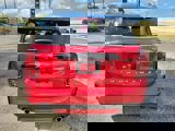 Certified 2024 MINI Cooper Countryman S w/ Signature Upholstery Package image 4