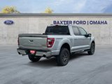 Certified 2023 Ford F150 Tremor w/ Equipment Group 402A High image 5