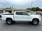 Used 2019 Toyota Tacoma SR5 image 4
