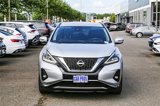 Used 2023 Nissan Murano SV image 3