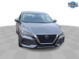 Used 2022 Nissan Sentra SV image 3