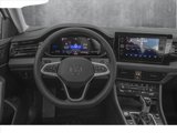 New 2025 Volkswagen Jetta SE image 4