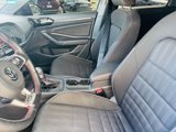 Used 2020 Volkswagen Jetta GLI image 5