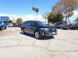 Used 2022 Audi Q7 3.0T Premium w/ Interior Protection Package image 2
