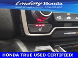 Certified 2019 Honda CR-V EX image 4