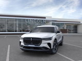 New 2025 Lincoln Nautilus Premier w/ Equipment Group 102A image 2