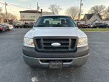 Used 2007 Ford F150 XL image 2