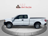 Used 2014 Ford F150 XL w/ Power Equipment Group image 6