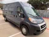 Used 2019 RAM ProMaster 3500 image 4