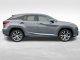 Used 2016 Lexus RX 350 FWD image 6