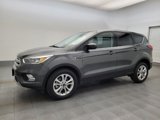 Used 2019 Ford Escape SE image 2