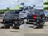 Used 2021 GMC Yukon SLT image 4
