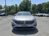 Used 2021 Volkswagen Jetta SE w/ SE Cold Weather Package image 2