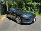 Certified 2022 Jaguar XF R-Dynamic SE image 3