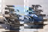 Used 2018 Tesla Model 3 Long Range image 3