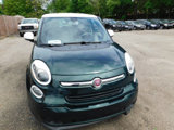 Used 2014 FIAT 500L Easy image 2