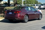 Used 2023 Nissan Altima 2.5 SV image 4