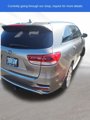 Used 2018 Kia Sorento SX image 3