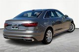 Used 2022 Audi A4 2.0T Premium w/ Convenience Package image 2
