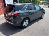 Used 2020 Chevrolet Equinox LT image 6
