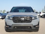 Used 2022 Honda Passport EX-L image 2