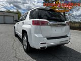 Used 2015 GMC Terrain Denali w/ LPO, Protection Package image 5