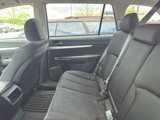 Used 2010 Subaru Outback 2.5i Premium image 4