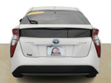 Used 2016 Toyota Prius Four image 5