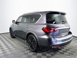 Used 2020 INFINITI QX80 Limited image 6
